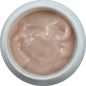 Preview: Make-up Buildergel 22 Peach Gold